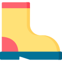 bota icon