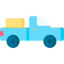 camioneta icon