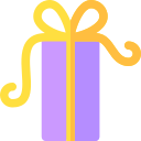 regalos icon
