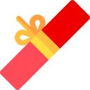 regalos icon