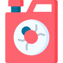 insecticida icon