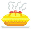 tarta icon