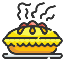 tarta icon