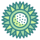 girasol icon