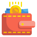 billetera icon