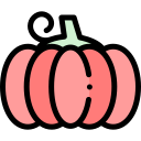 calabaza icon