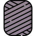 qiviut icon