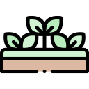 planta icon