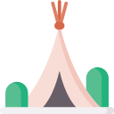 tipi