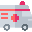 ambulancia icon