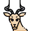 impala icon