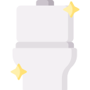 baño icon