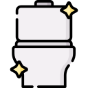 baño icon