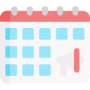 calendario 