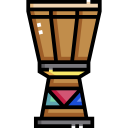 djembe icon