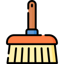 cepillo icon