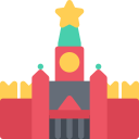 kremlin 