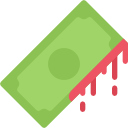 dinero icon