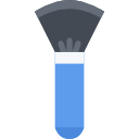 bürste icon