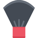 bürste icon