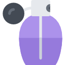 parfüm icon