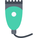 Razor 