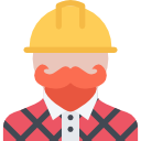 constructor icon