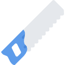 sierra icon