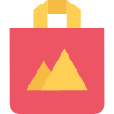 sac 