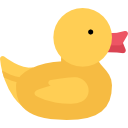 pato icon