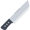 cuchillo icon