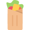 shawarma icon