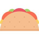 taco icon