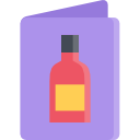 vino icon