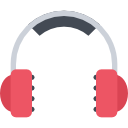 auriculares icon