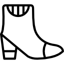 bota icon