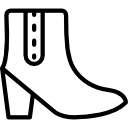 bota icon