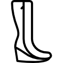 bota icon