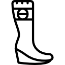 bota icon