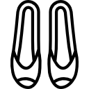 zapato icon