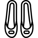 zapato icon