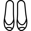 zapato icon