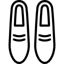 zapato icon