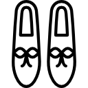 zapato icon