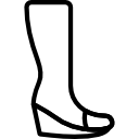 bota icon