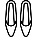 zapato icon