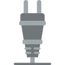 Plug 