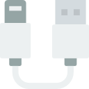 usb