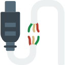 cable roto