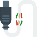 cable roto